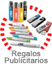Desde 1963