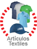 Servicio de reparto