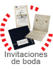 Ecoimprenta